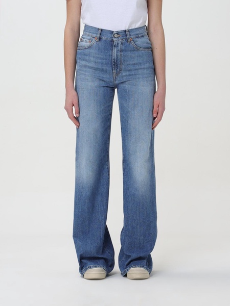 Jeans woman Dondup