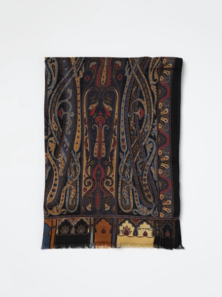 Scarf woman Etro