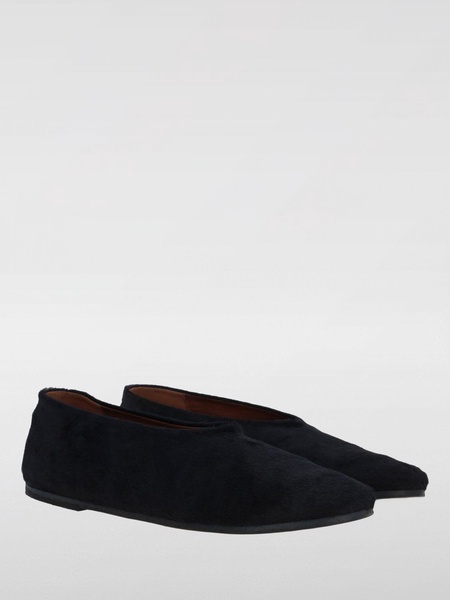 Ballet flats woman Marsell