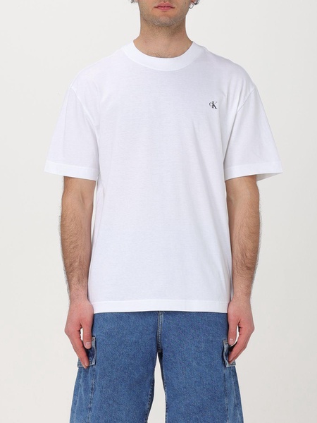 T-shirt men Ck Jeans