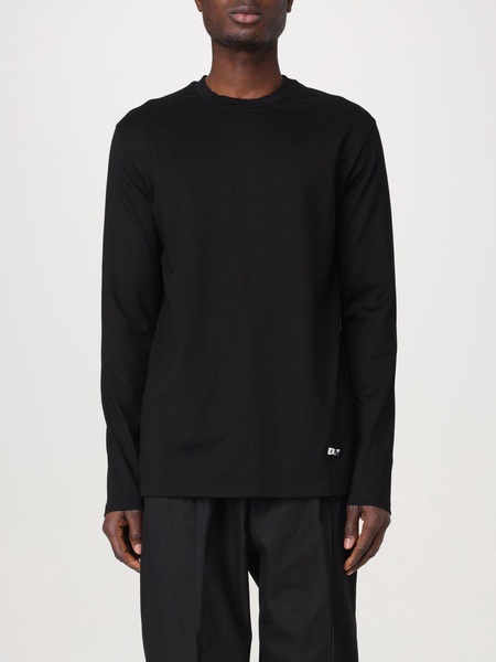 T-shirt men Jil Sander