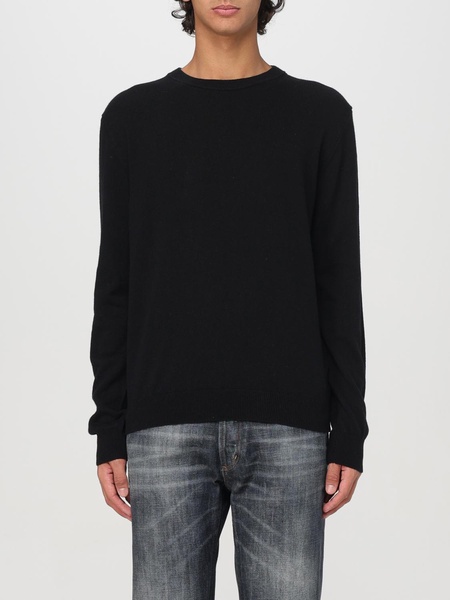 Sweater men Dondup