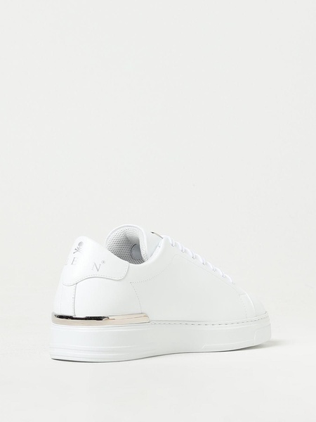 Sneakers men Philipp Plein