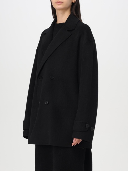 Coat woman Filippa K