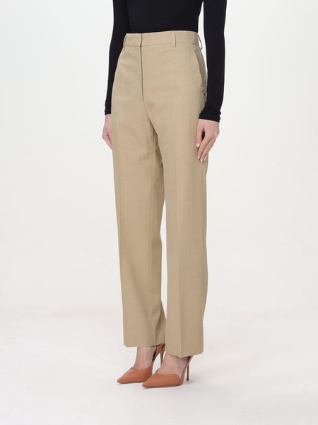 Pants woman Sportmax