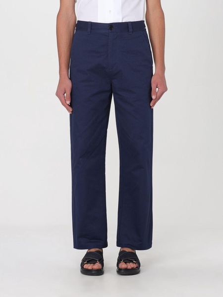 Pants men Marni