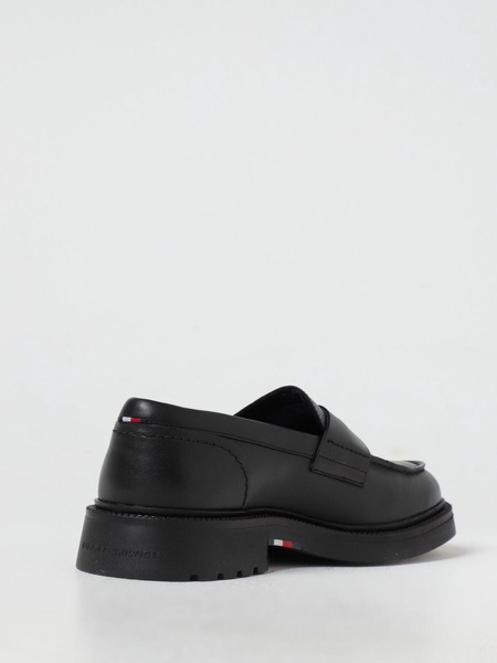 Loafers men Tommy Hilfiger