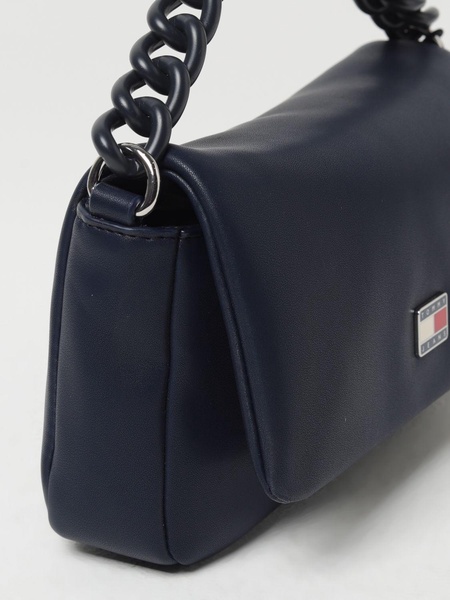 Shoulder bag woman Tommy Jeans