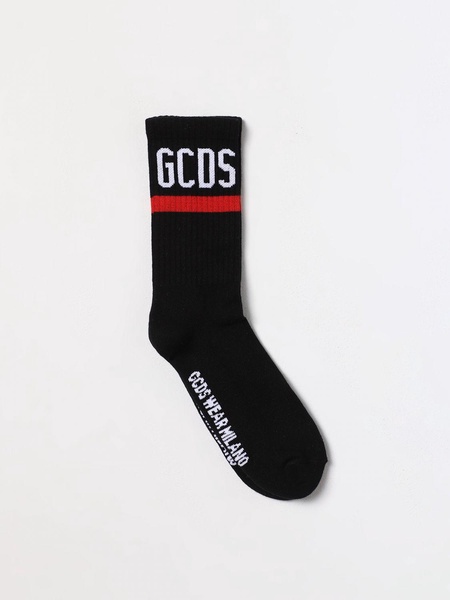 Socks women GCDS