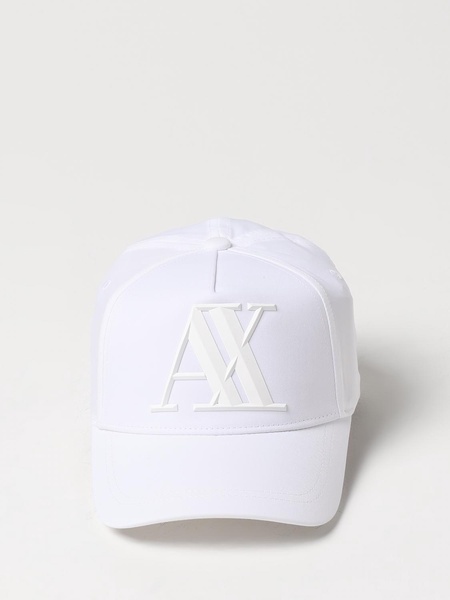 Hat men Armani Exchange