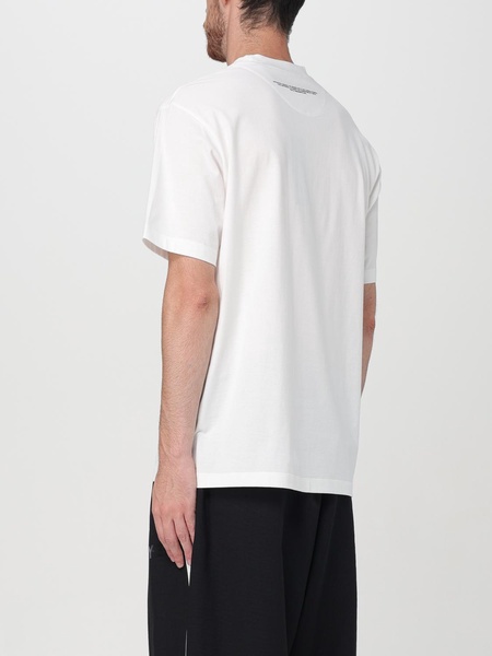 T-shirt men Y-3