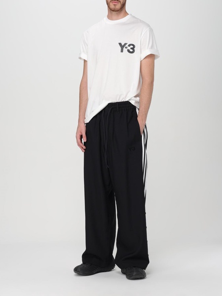 T-shirt men Y-3