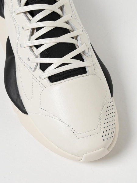 Sneakers men Y-3