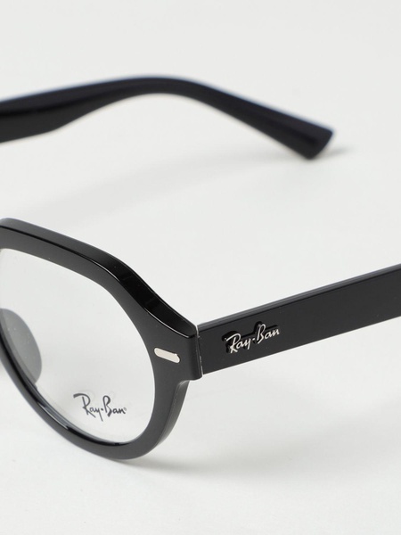 Ray-Ban Gina acetate eyeglasses