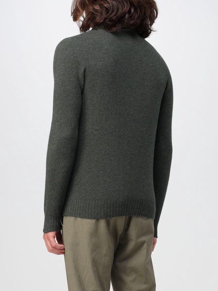 Sweater men Altea