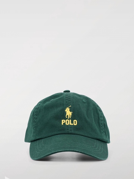 Hat men Polo Ralph Lauren