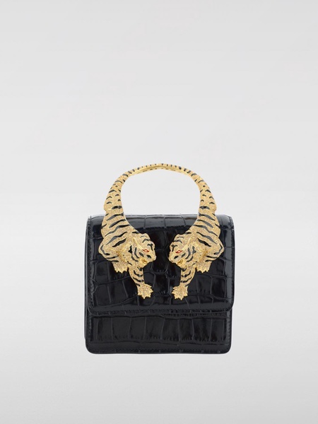 Handbag woman Roberto Cavalli