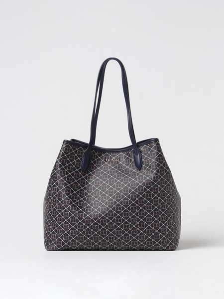 Shoulder bag woman Twinset