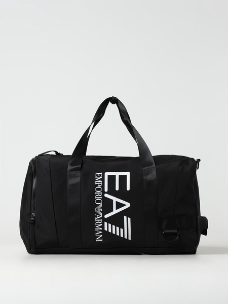 Bags men Ea7