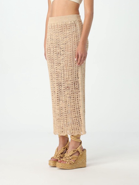 Skirt woman Cult Gaia