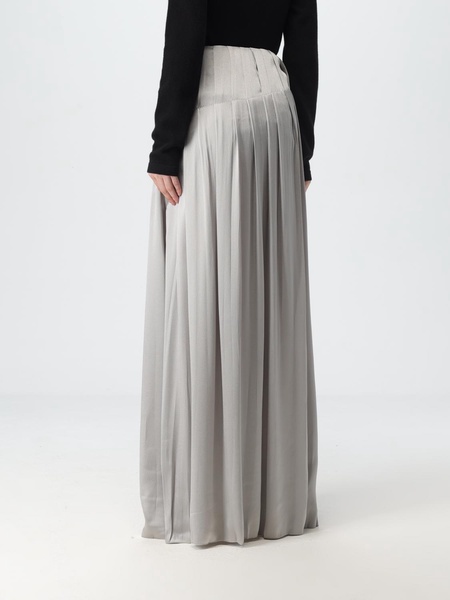 Skirt woman Alberta Ferretti