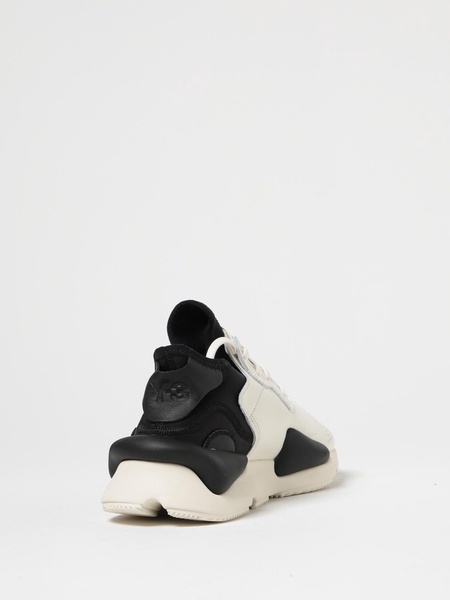 Sneakers men Y-3