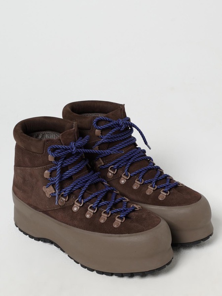 Boots men Diemme