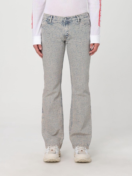 Jeans men Acne Studios