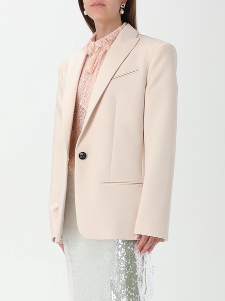 Blazer woman Philosophy Di Lorenzo Serafini