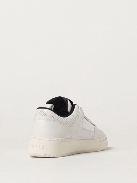 Sneakers woman Bally