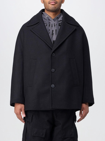 Coat men Neil Barrett