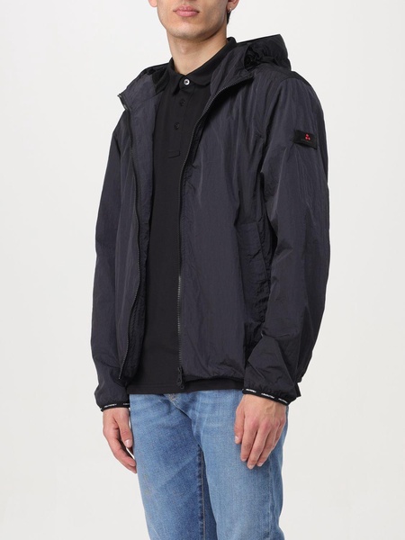 Jacket men Peuterey