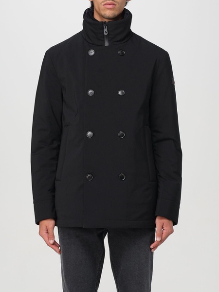 Coat men Peuterey