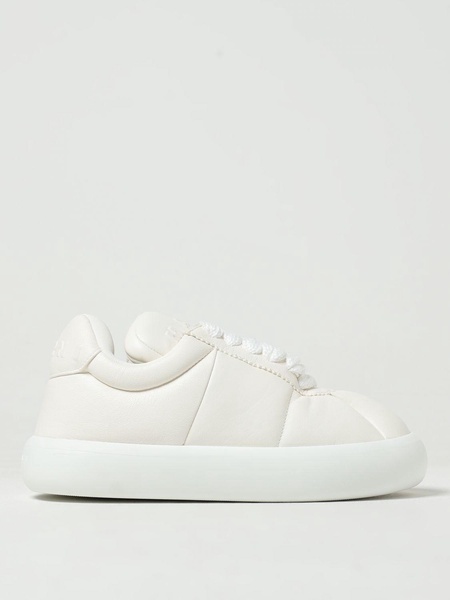 Sneakers woman Marni