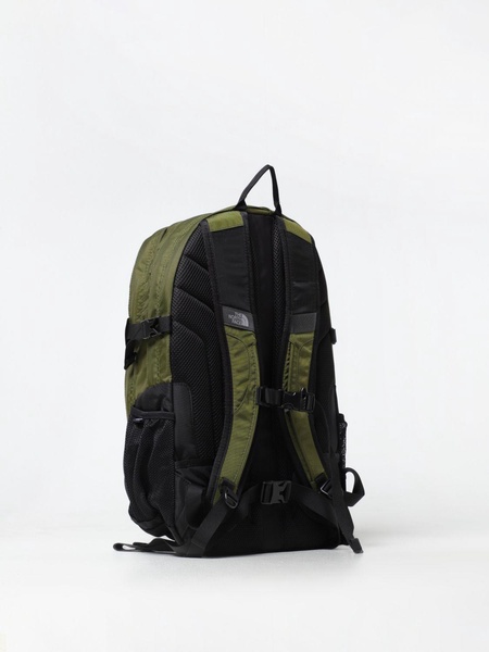 Bags men The North Face