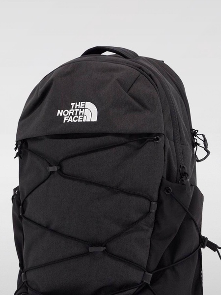 Backpack men The North Face