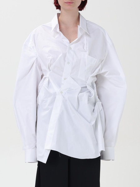 Shirt woman Maison Margiela