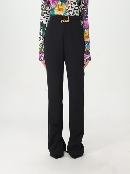 Pants woman Just Cavalli