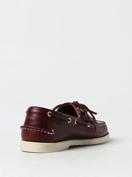 Shoes men Sebago