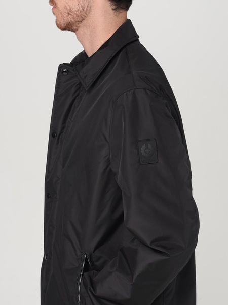 Coat men Belstaff