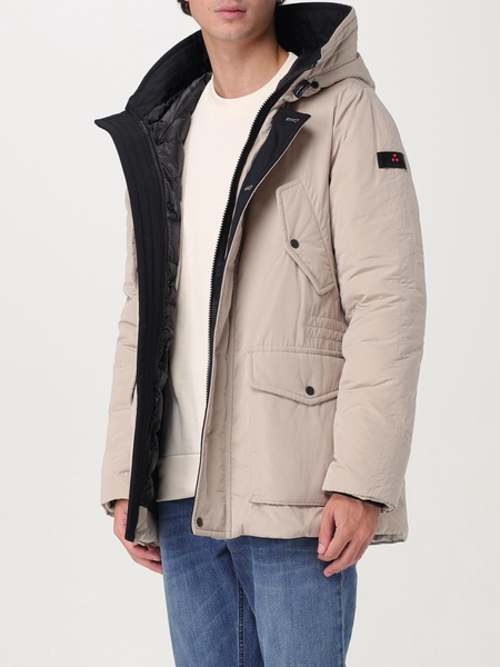 Coat men Peuterey