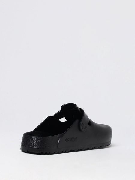 Shoes men Birkenstock