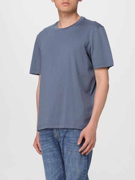 T-shirt men Brioni