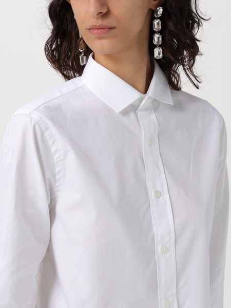 Shirt woman Hommegirls