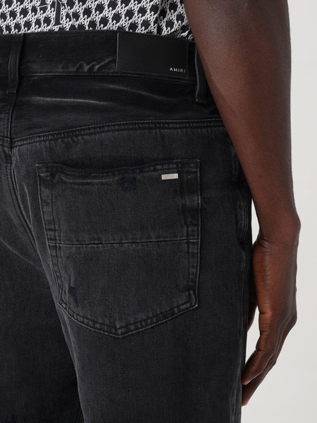 Jeans men Amiri