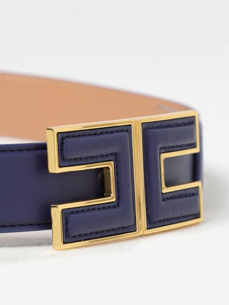 Belt woman Elisabetta Franchi