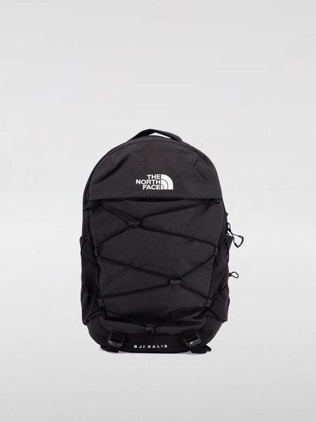 Backpack men The North Face