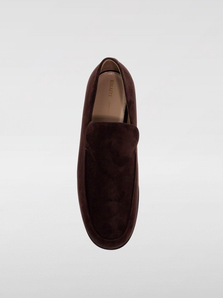 Loafers woman Khaite