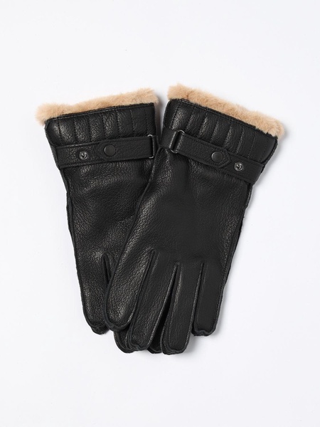 Gloves men Barbour