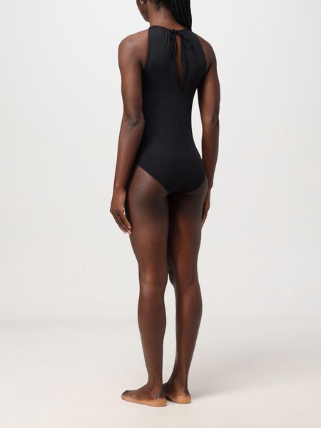 Swimsuit woman Bottega Veneta